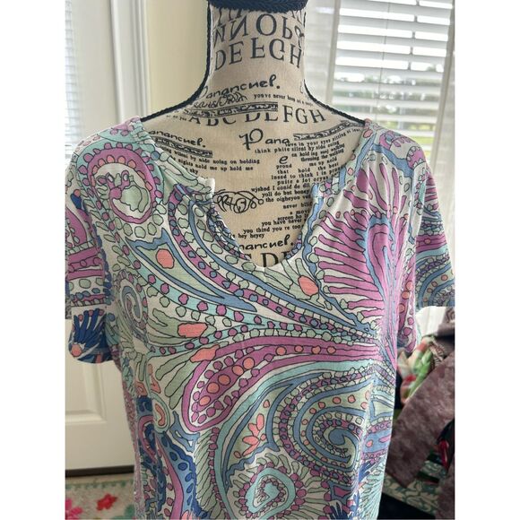 T by Talbots - Picture 5 of 6